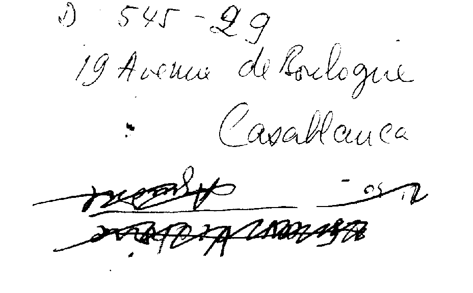 07559.006.001- pag.84