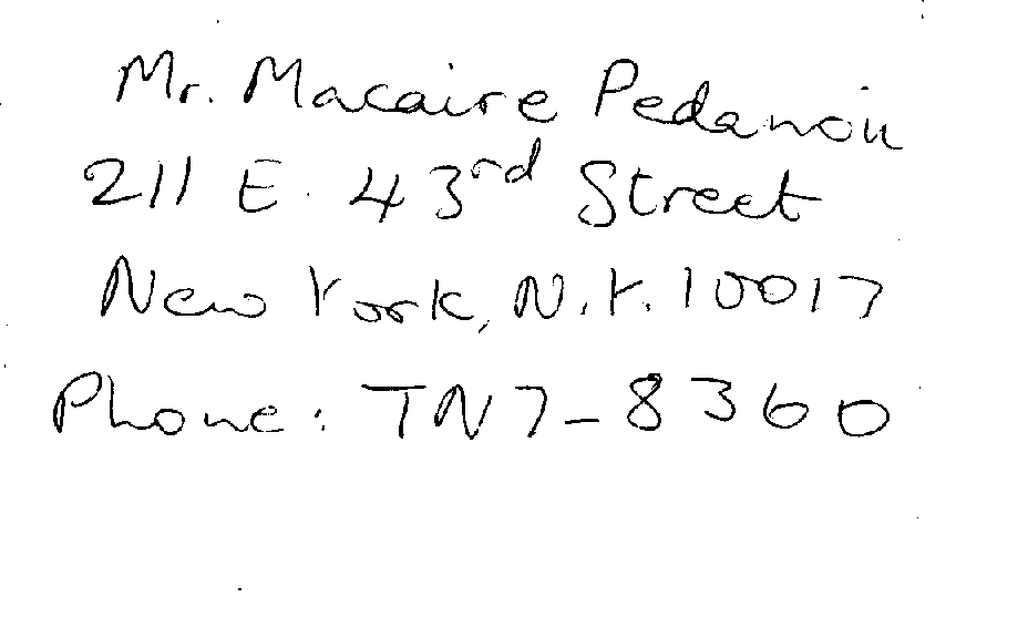 07559.006.001- pag.86