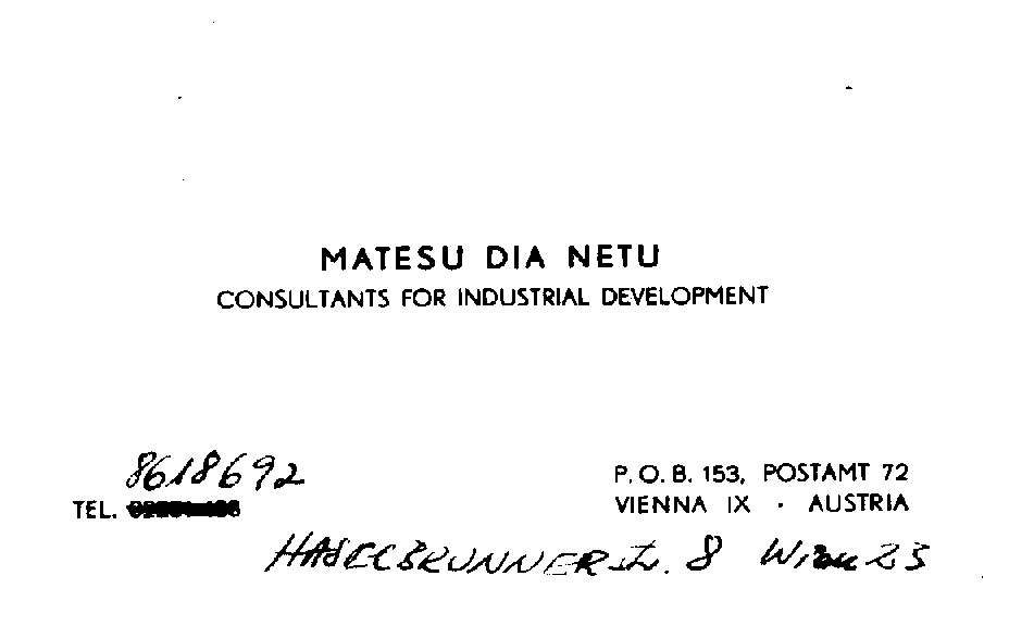 07559.006.001- pag.87