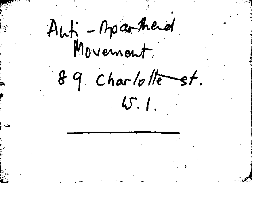 07559.006.001- pag.89