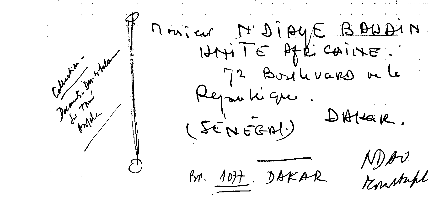 07559.006.001- pag.92