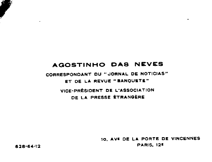 07559.006.001- pag.93