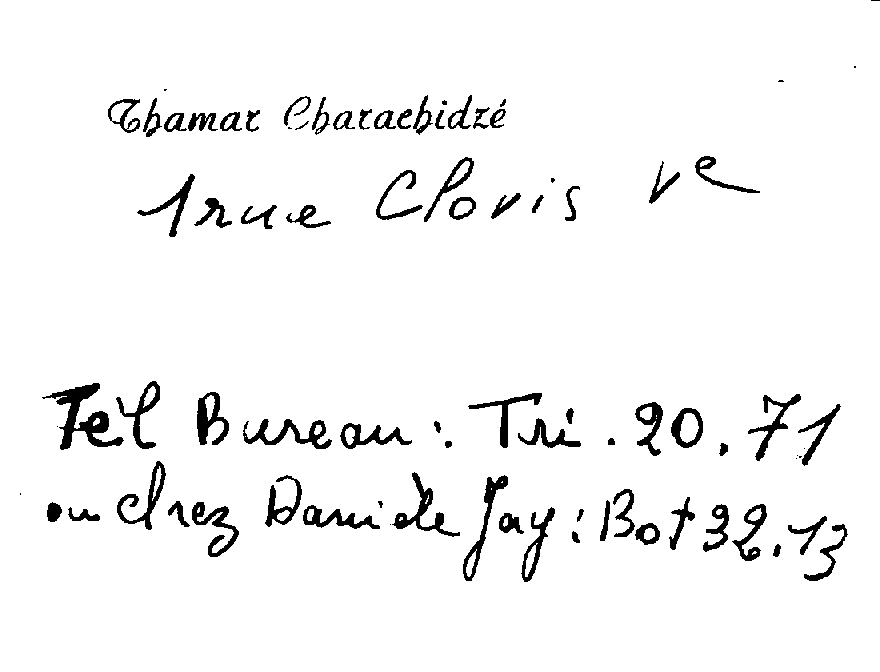 07559.006.001- pag.94