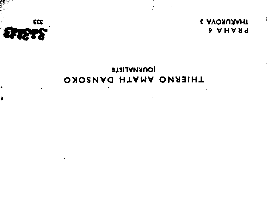 07559.006.001- pag.98