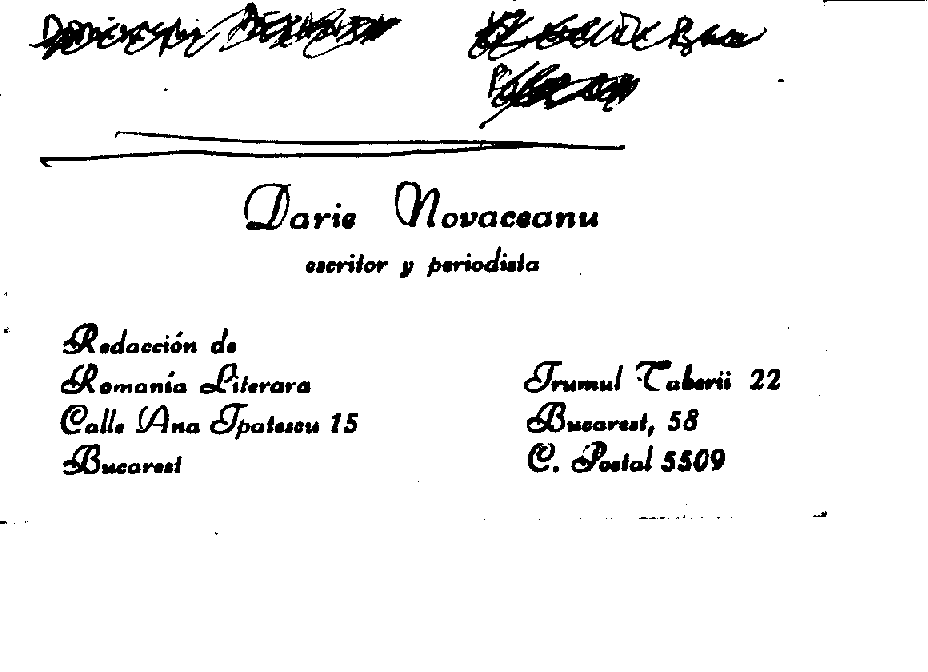 07559.006.001- pag.99