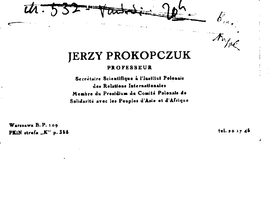 07559.006.001- pag.100