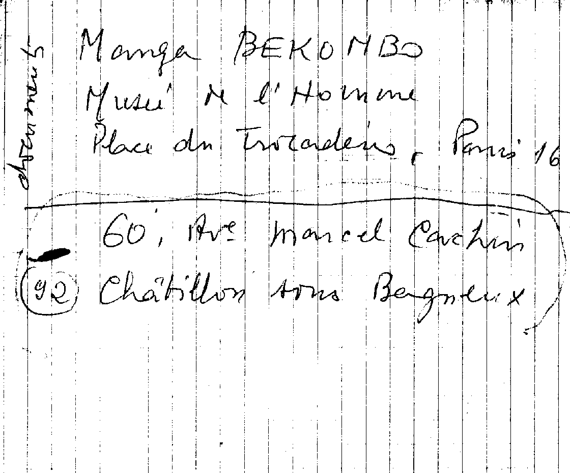 07559.006.001- pag.101