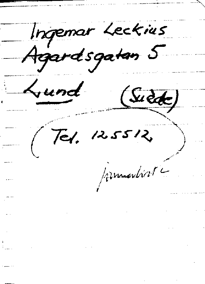 07559.006.001- pag.103