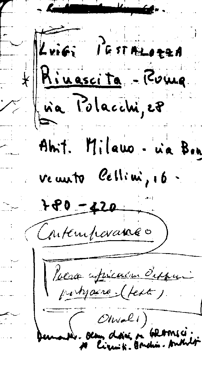 07559.006.001- pag.104