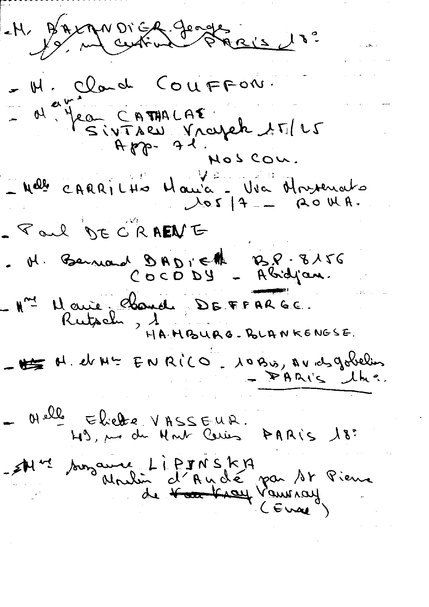 07559.006.001- pag.106