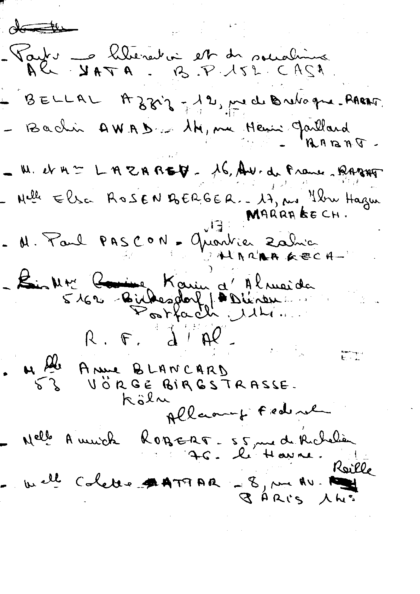 07559.006.001- pag.107
