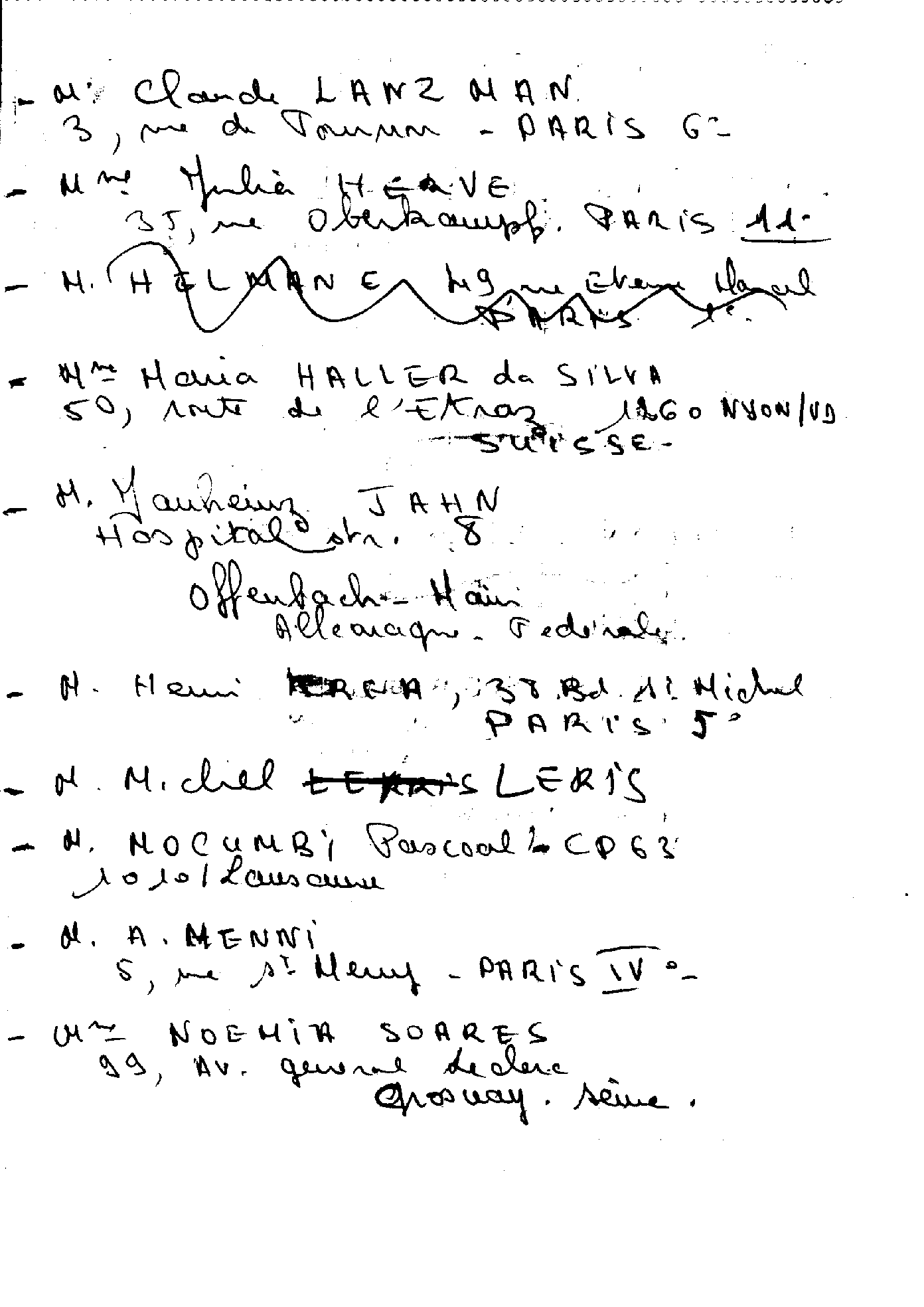 07559.006.001- pag.108
