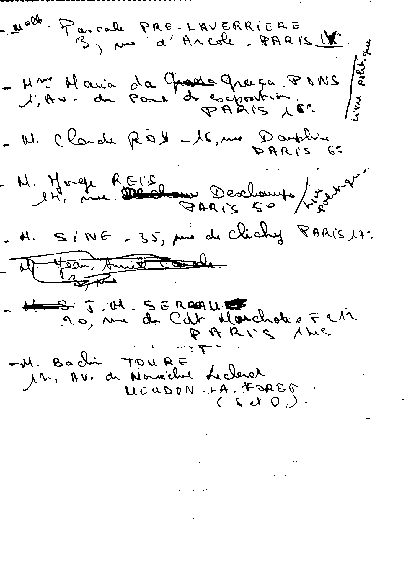 07559.006.001- pag.109