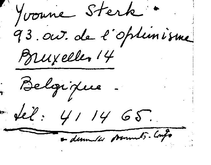 07559.006.001- pag.110