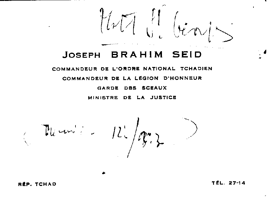 07559.006.001- pag.111