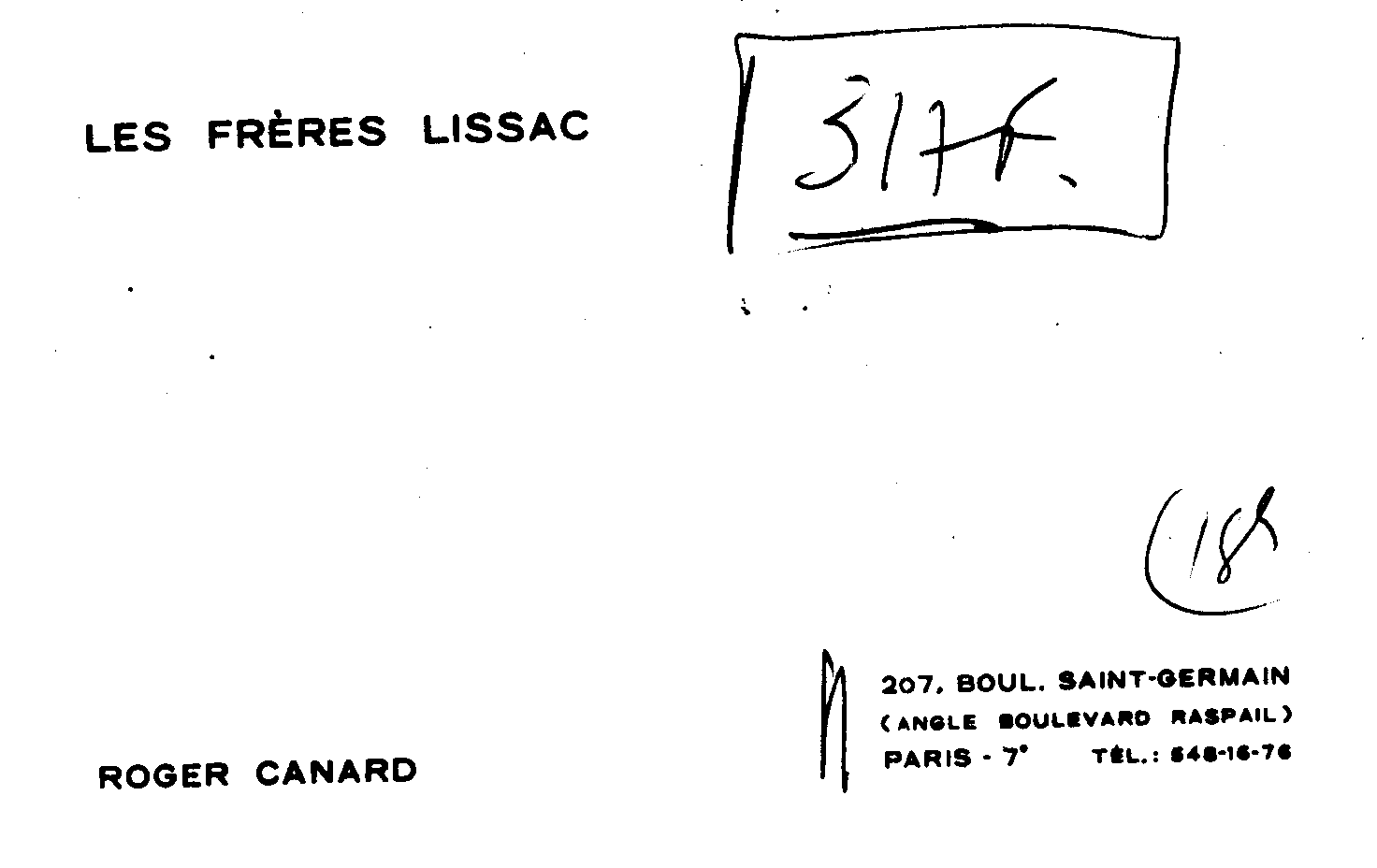 07559.006.001- pag.112