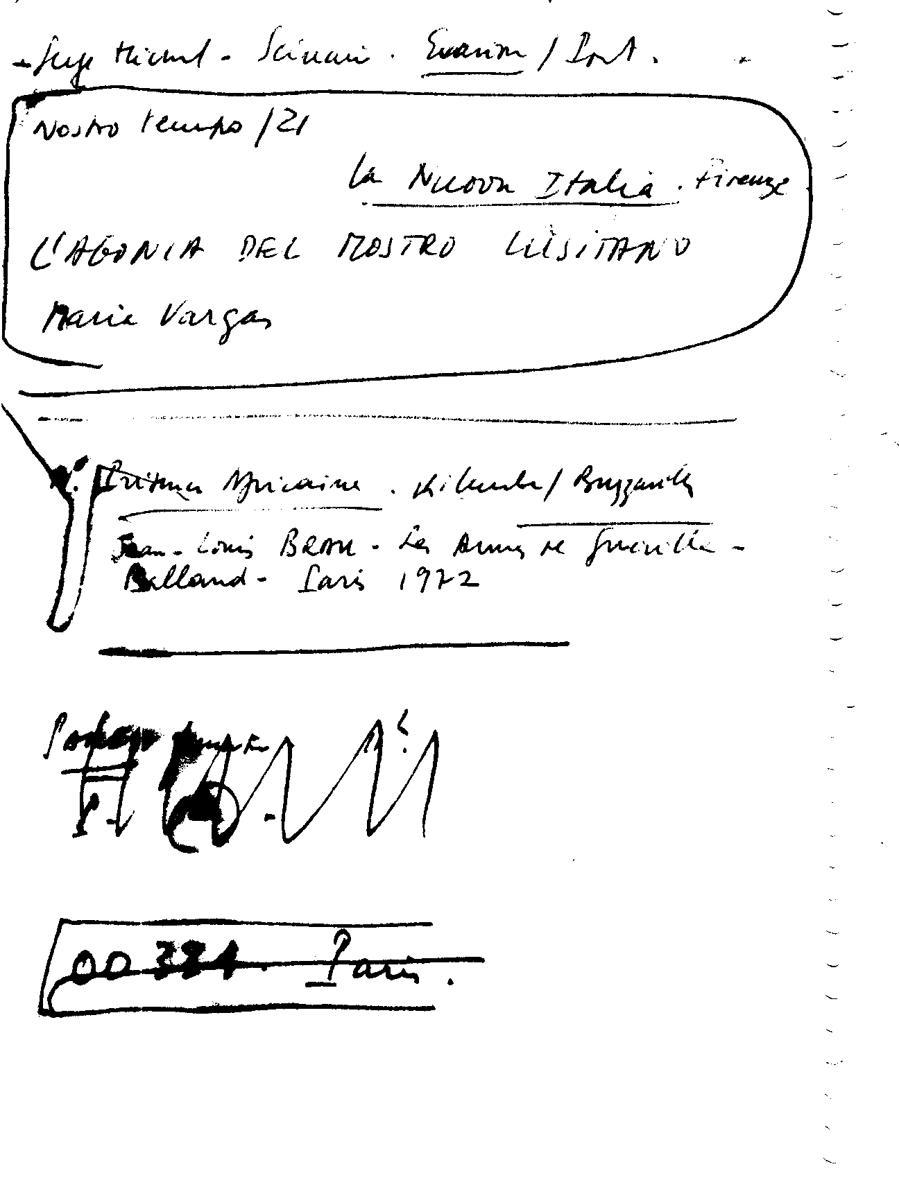 07559.006.001- pag.114