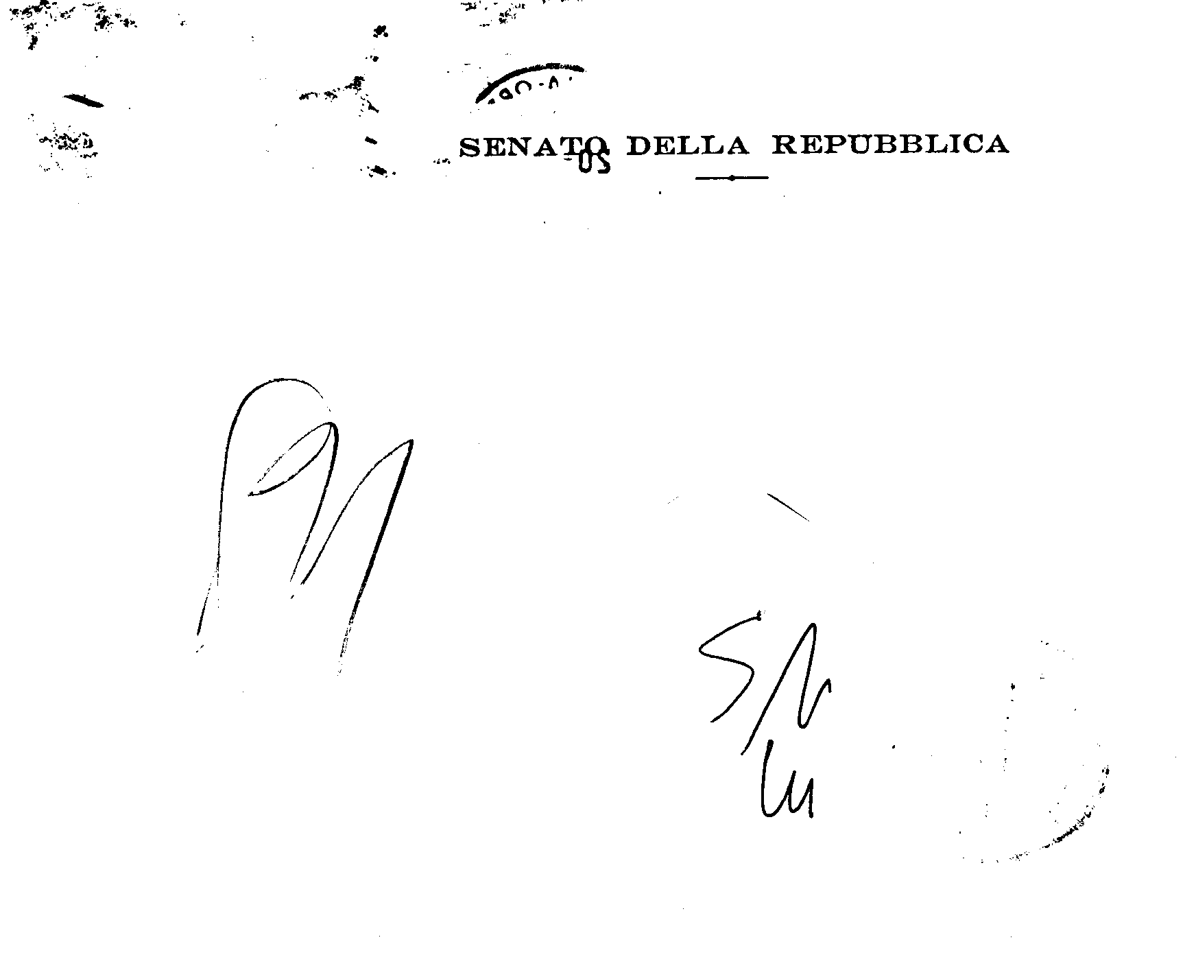07559.006.001- pag.115