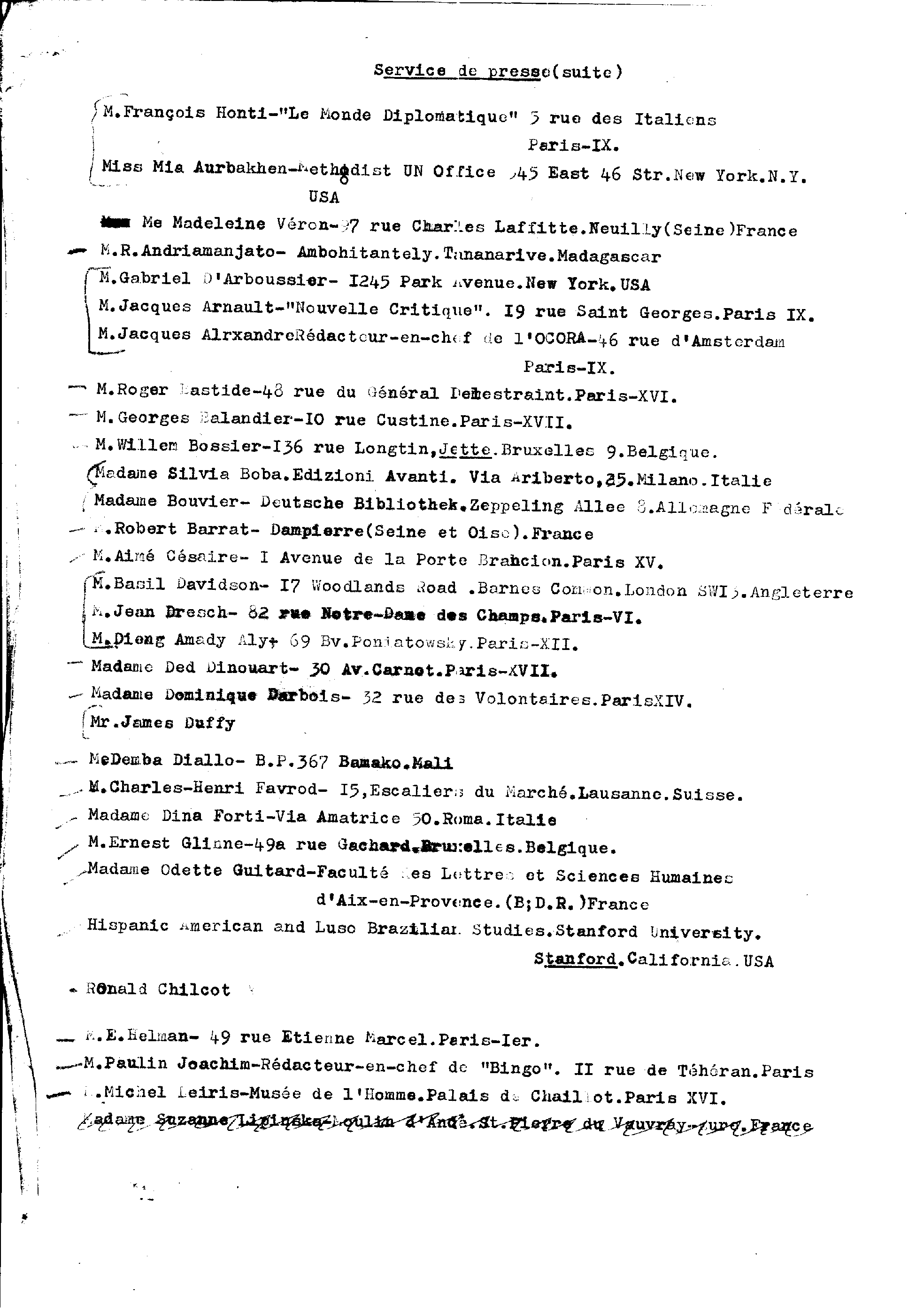 07559.006.001- pag.117