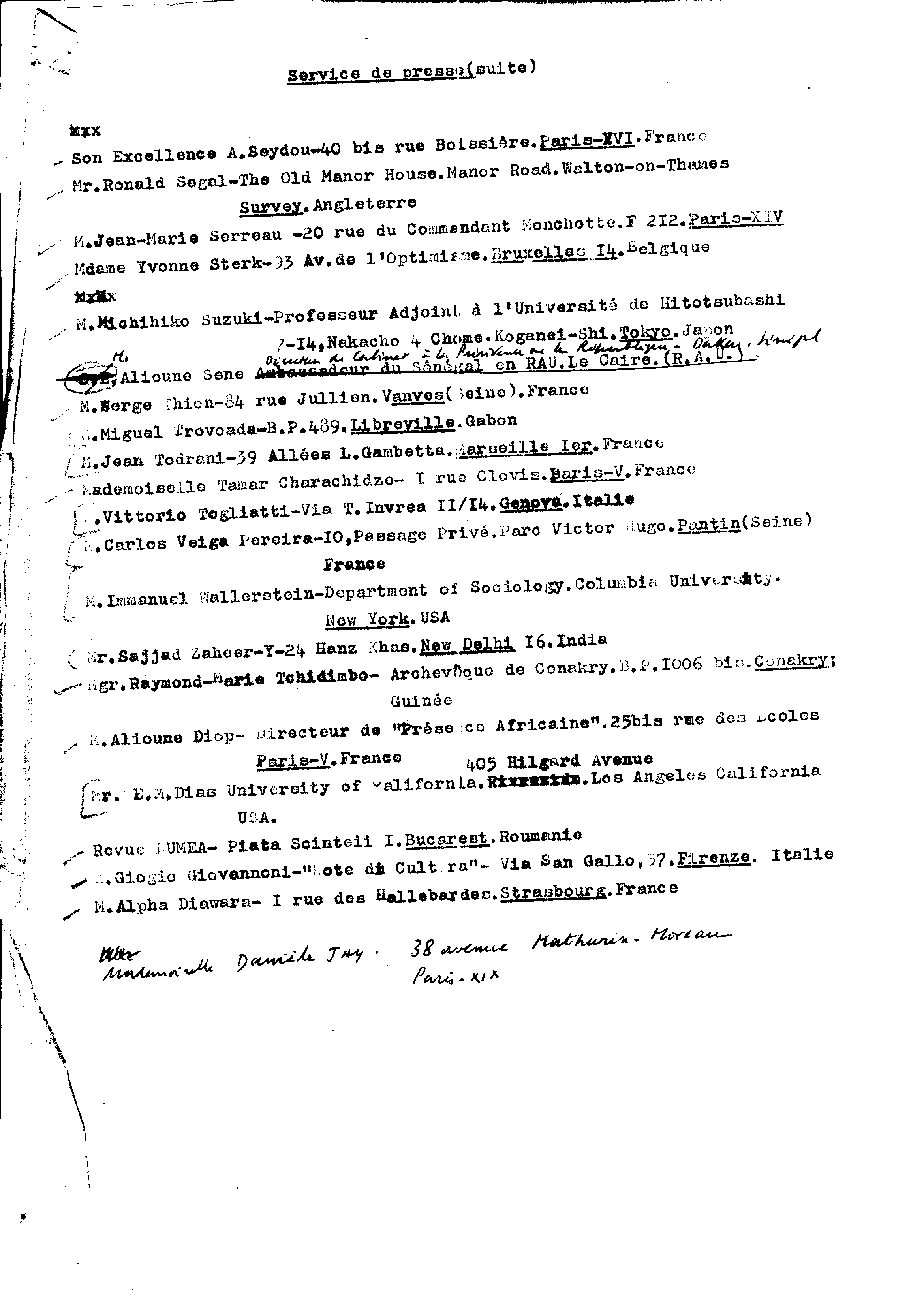 07559.006.001- pag.118