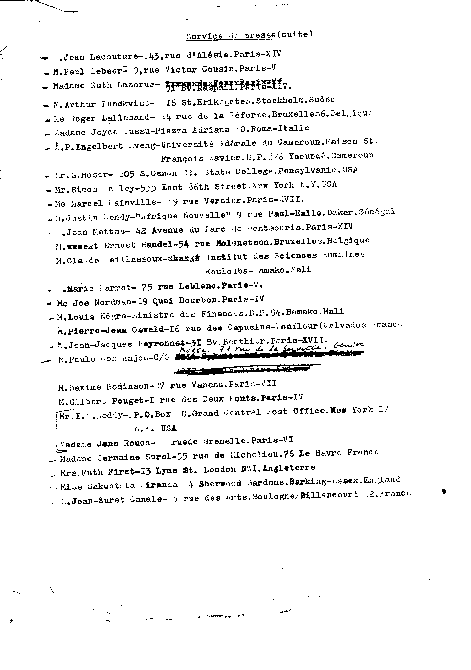 07559.006.001- pag.119