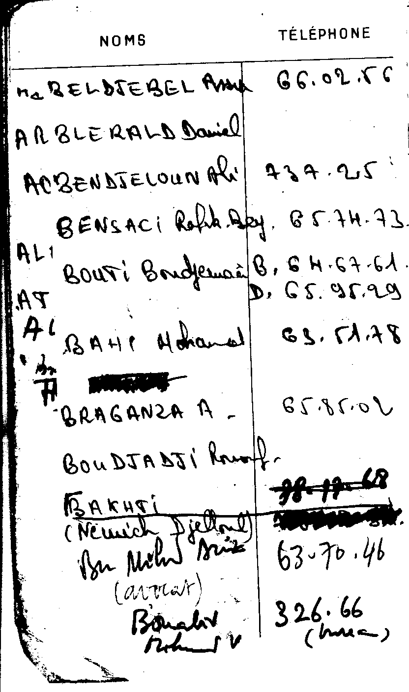 07559.006.002- pag.4