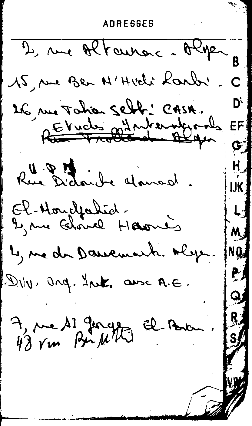 07559.006.002- pag.5
