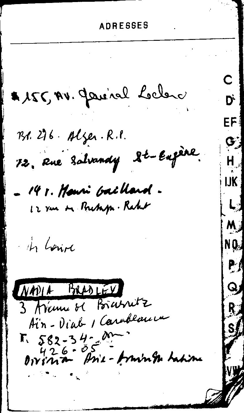 07559.006.002- pag.7