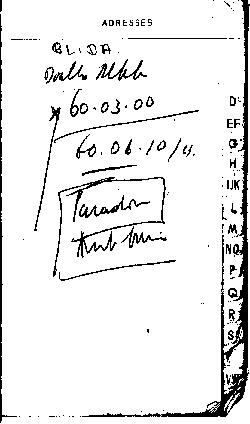 07559.006.002- pag.9