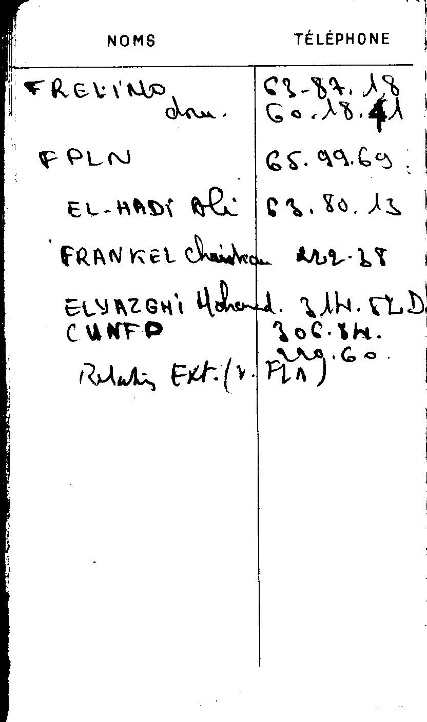 07559.006.002- pag.10