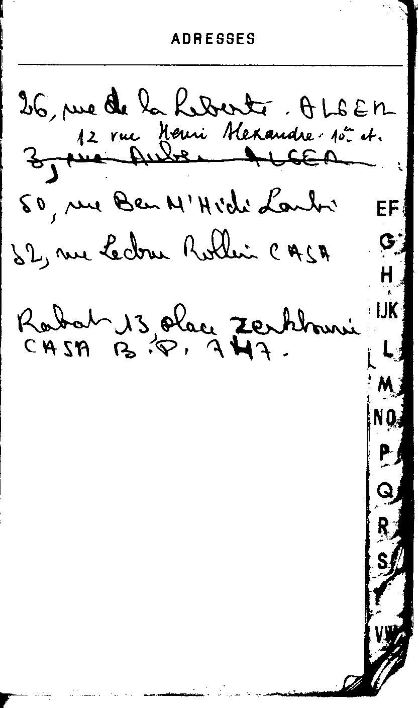 07559.006.002- pag.11