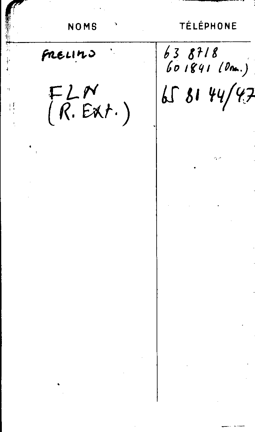 07559.006.002- pag.12