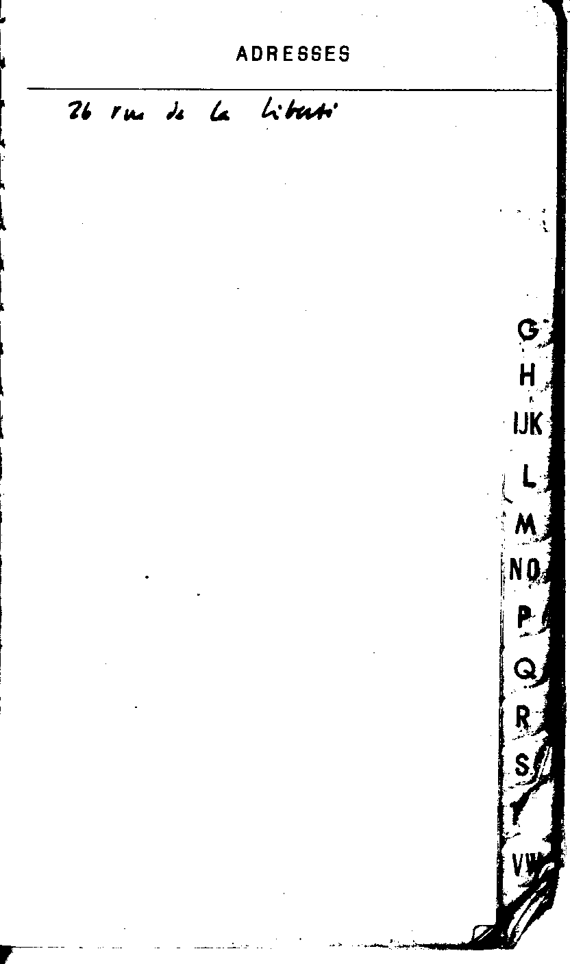 07559.006.002- pag.13