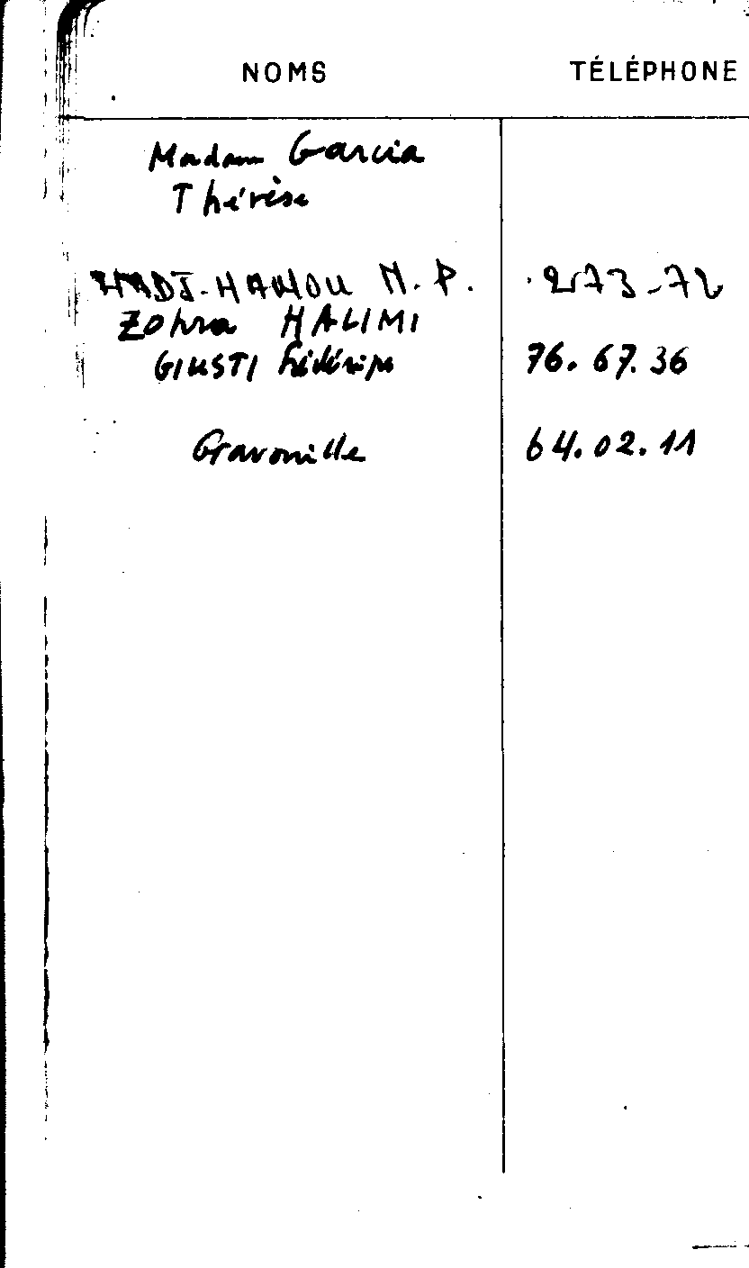 07559.006.002- pag.14