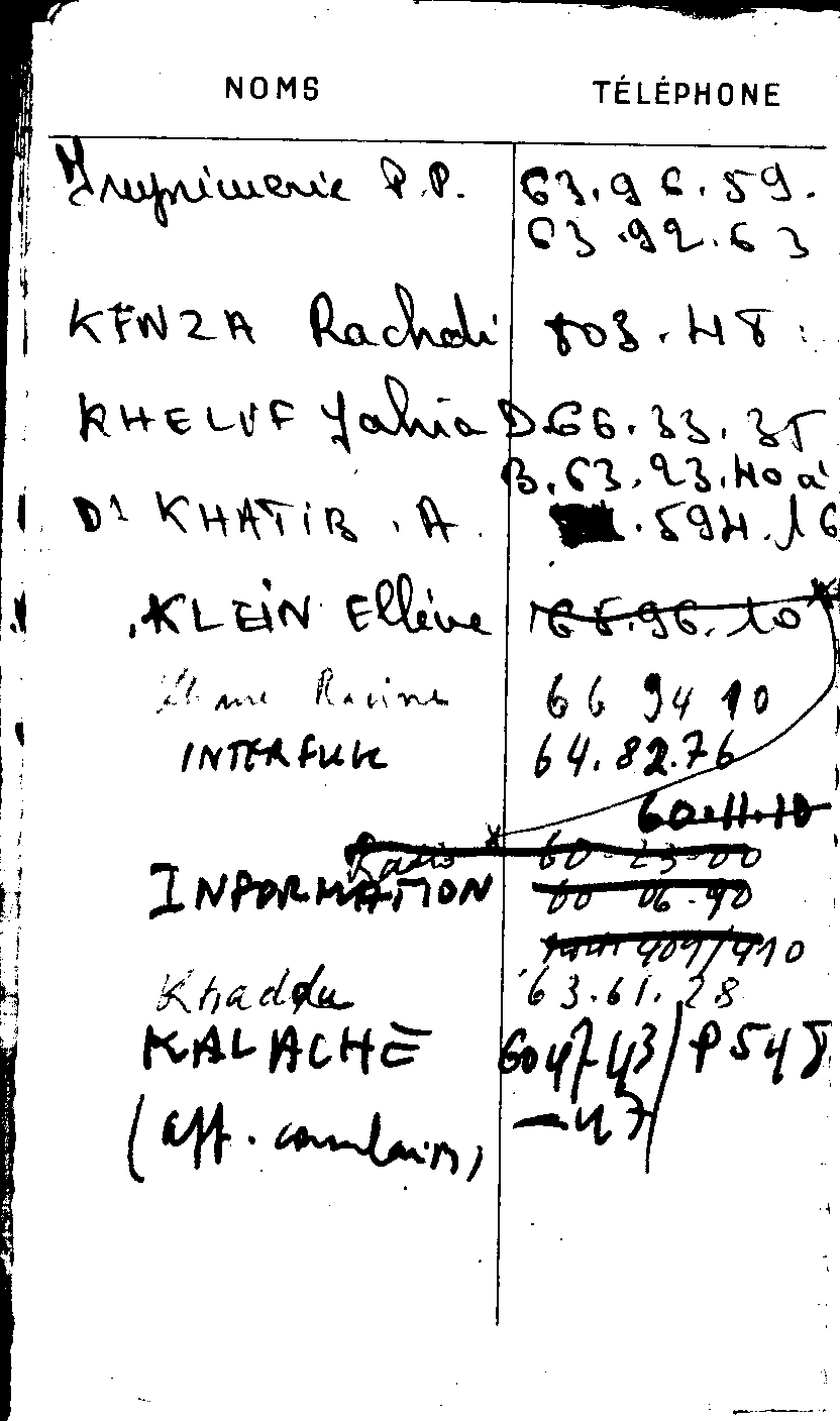 07559.006.002- pag.16