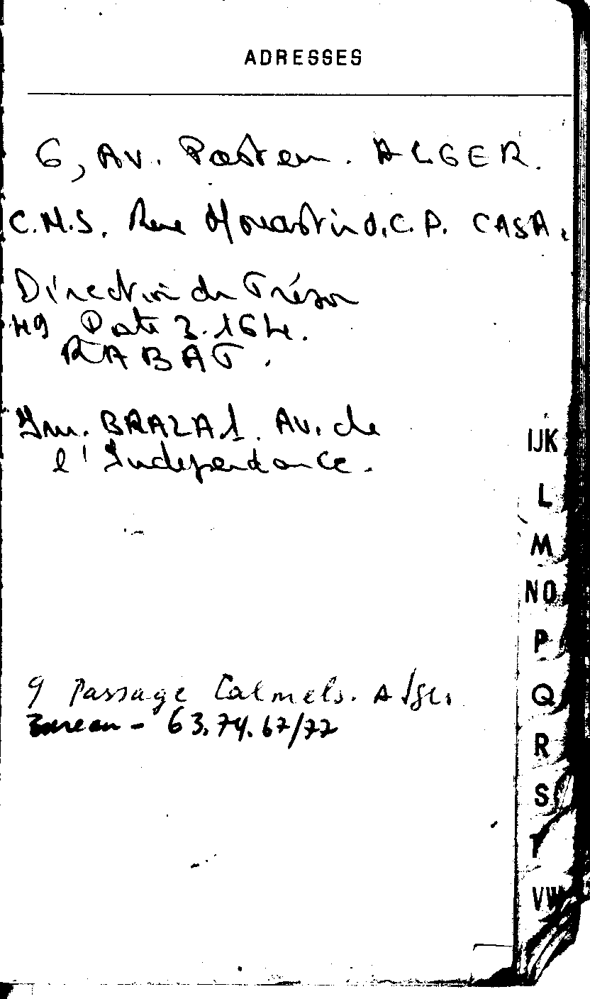 07559.006.002- pag.17