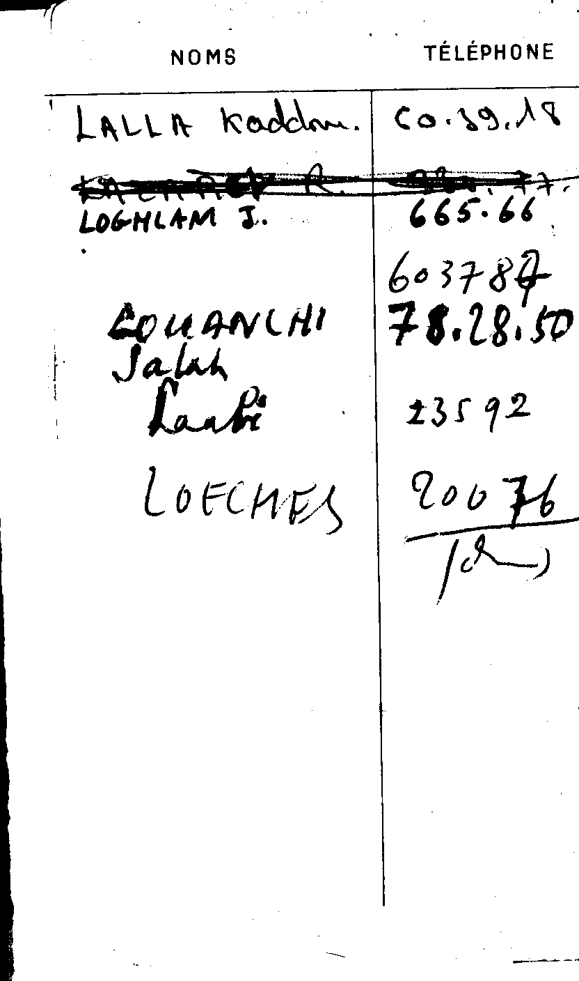 07559.006.002- pag.18