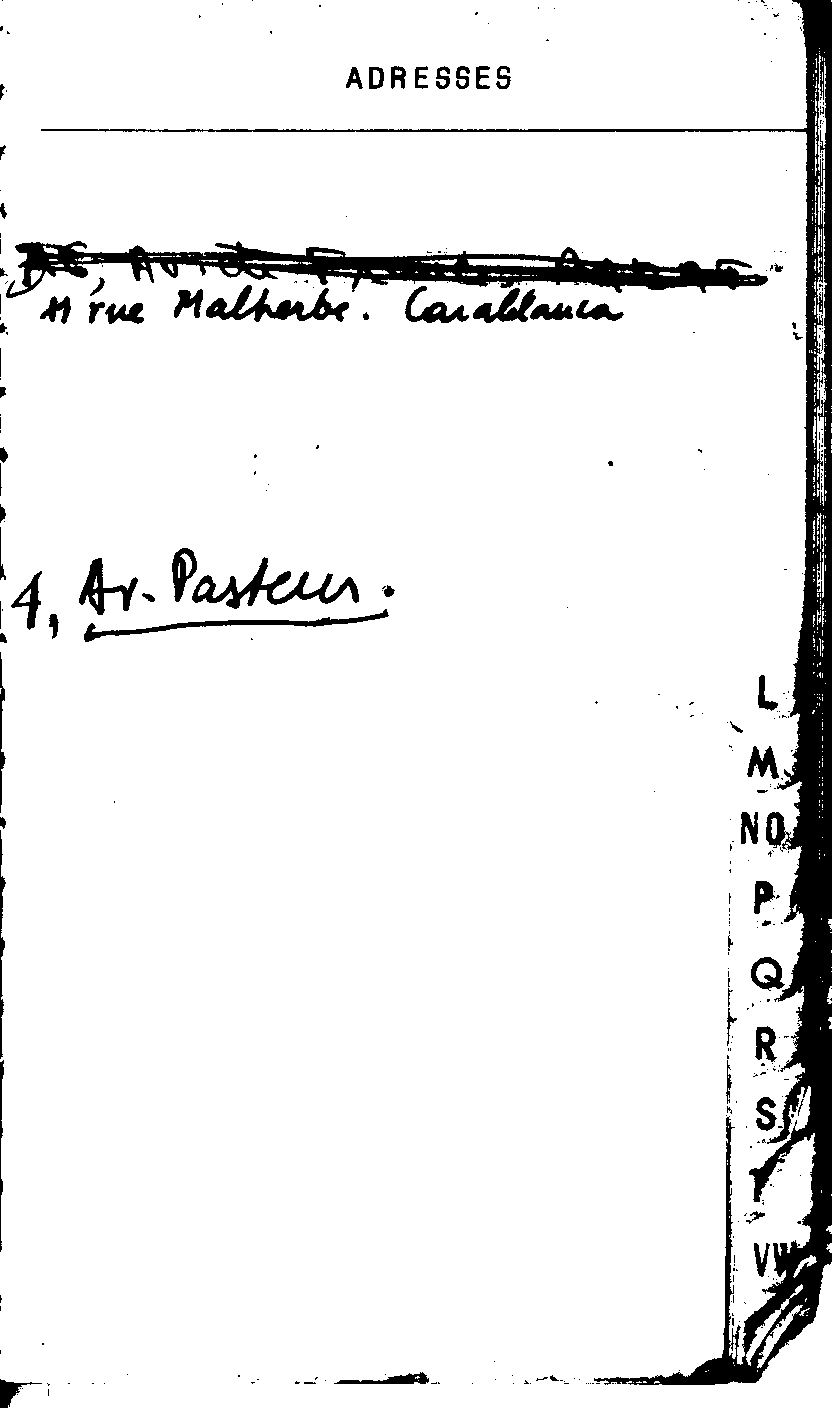 07559.006.002- pag.19