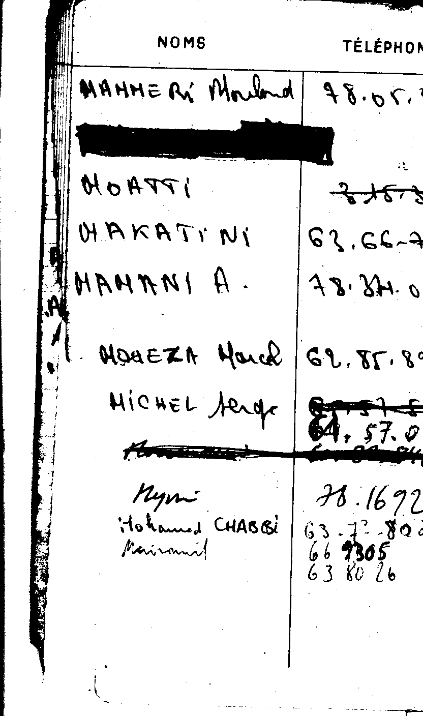 07559.006.002- pag.20