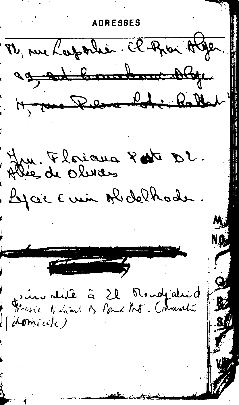 07559.006.002- pag.21