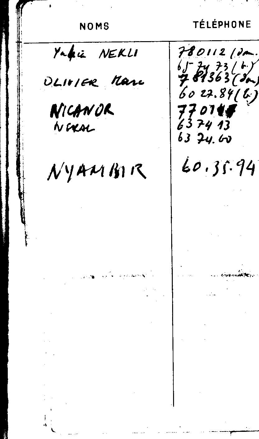 07559.006.002- pag.22