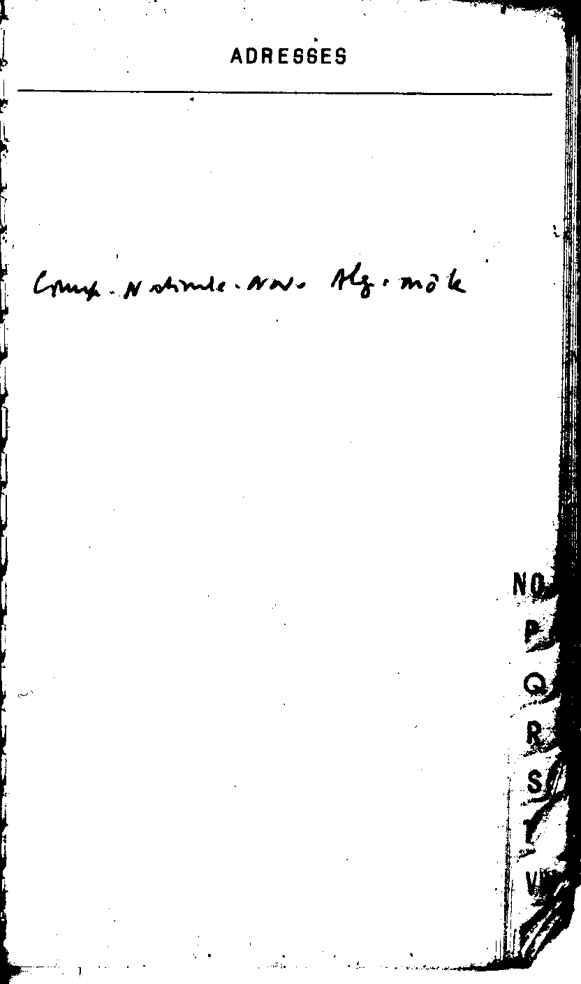 07559.006.002- pag.23