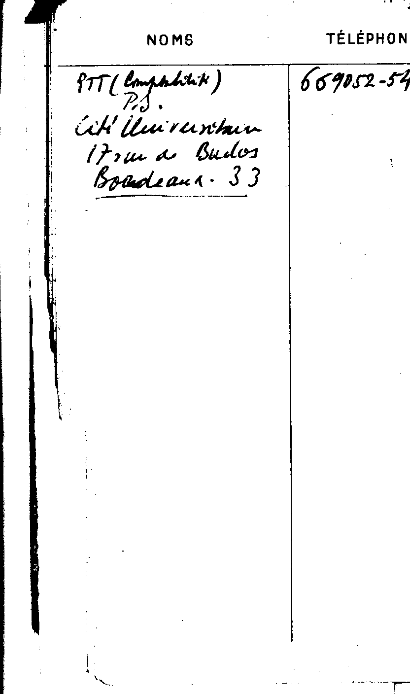 07559.006.002- pag.24