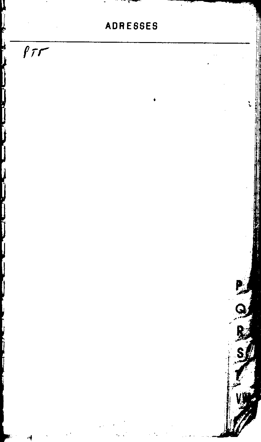 07559.006.002- pag.25