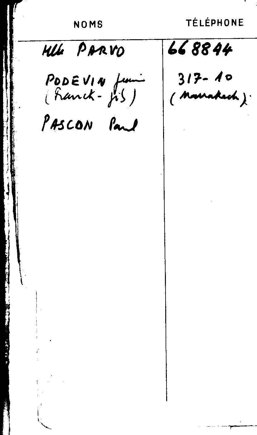 07559.006.002- pag.26