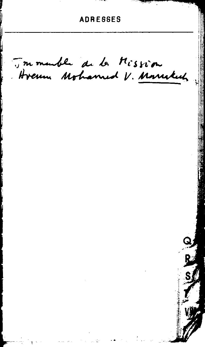 07559.006.002- pag.27