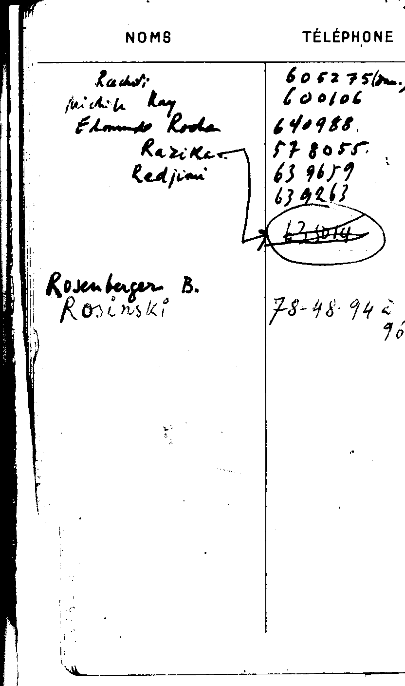 07559.006.002- pag.28