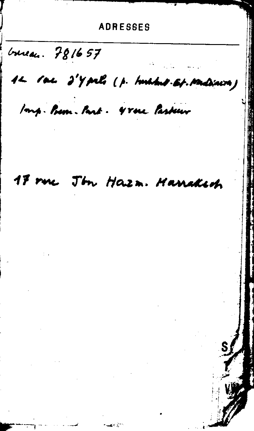 07559.006.002- pag.29