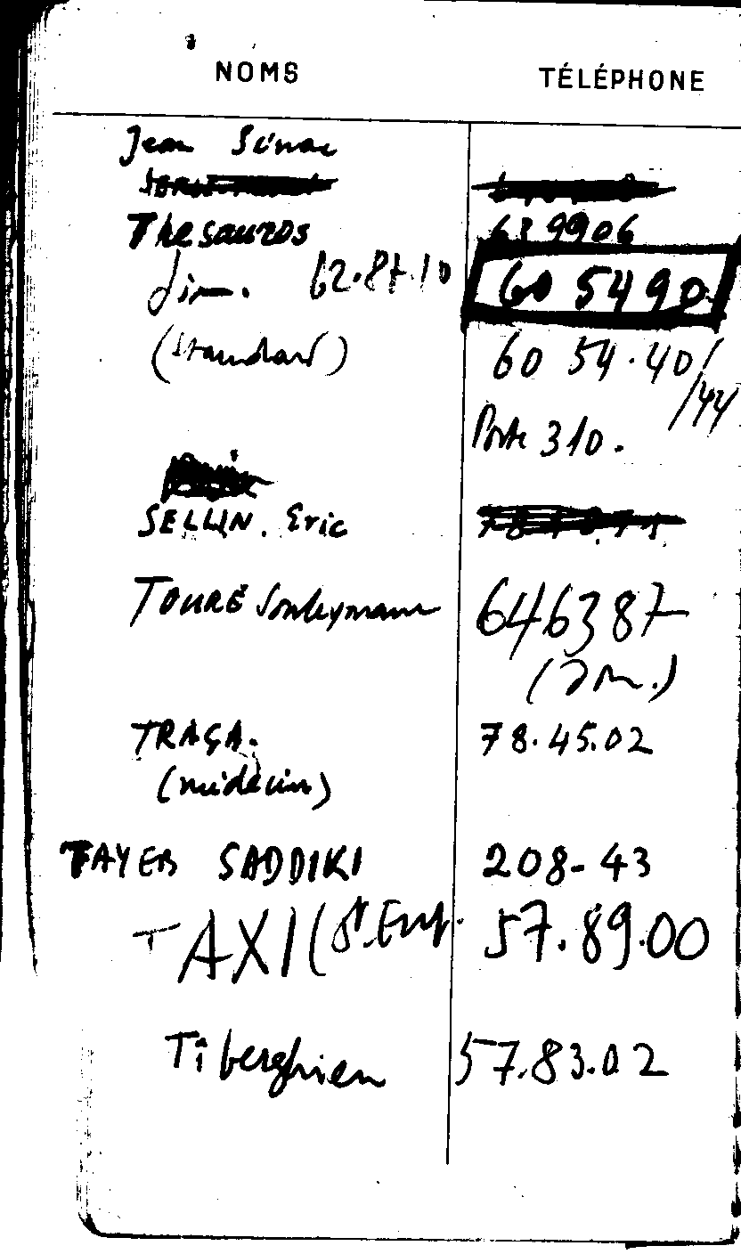 07559.006.002- pag.30