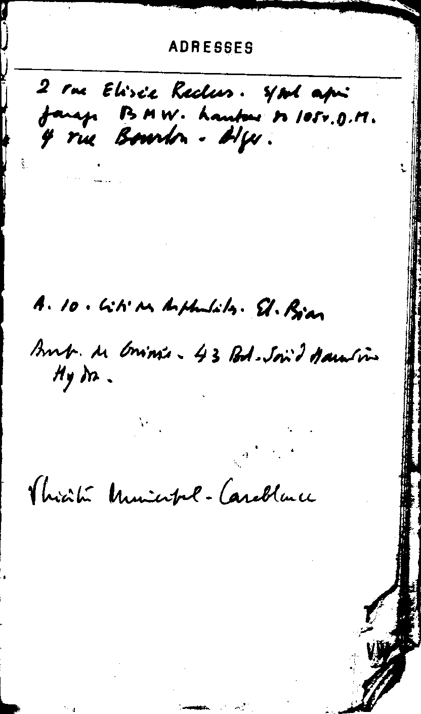 07559.006.002- pag.31